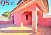 Village house for sale on España, l'Escala, ref: TR294526 photo