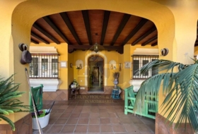 Foto 14