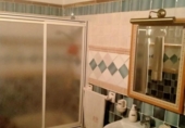 Chalet independiente con terreno en venta en la España, L'Alqueria de la Comtessa, ref: TR380622 foto
