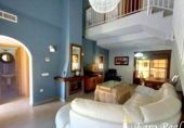 Chalet independiente con terreno en venta en la España, Sanlúcar de Barrameda, ref: TR380949 foto