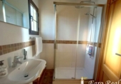 Chalet independiente con terreno en venta en la España, Sanlúcar de Barrameda, ref: TR380949 foto