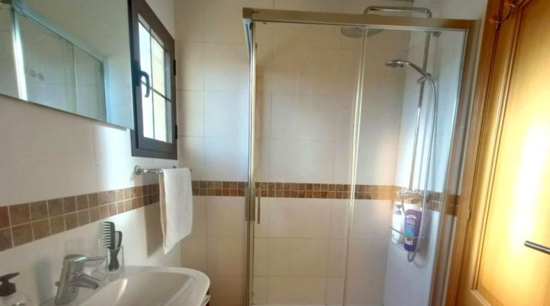 Кадис - Sanlúcar de Barrameda - 270m2