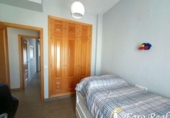 Chalet independiente con terreno en venta en la España, Sanlúcar de Barrameda, ref: TR380949 foto