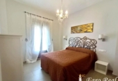 Chalet independiente con terreno en venta en la España, Sanlúcar de Barrameda, ref: TR380949 foto