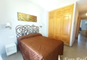 Chalet independiente con terreno en venta en la España, Sanlúcar de Barrameda, ref: TR380949 foto