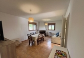 Casa de camp amb terreny en venda a la España, Estepona, ref.: TR377640 foto
