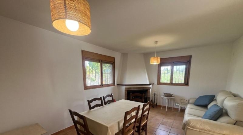 Málaga - Estepona - 3500m2