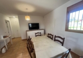 Casa de camp amb terreny en venda a la España, Estepona, ref.: TR377640 foto