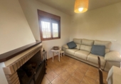 Casa de camp amb terreny en venda a la España, Estepona, ref.: TR377640 foto