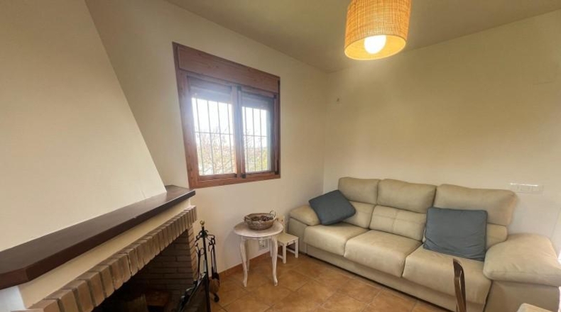 Málaga - Estepona - 3500m2