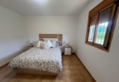 Casa de camp amb terreny en venda a la España, Estepona, ref.: TR377640 foto