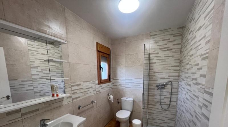 Málaga - Estepona - 3500m2