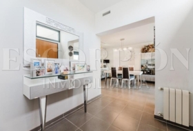 San Antonio de Benagéber 380&nbsp;m²