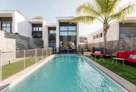 San Antonio de Benagéber 380&nbsp;m²