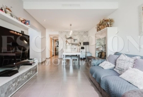 San Antonio de Benagéber 380&nbsp;m²