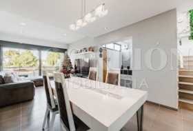 San Antonio de Benagéber 380&nbsp;m²
