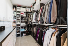San Antonio de Benagéber 380&nbsp;m²