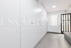 San Antonio de Benagéber 380&nbsp;m²