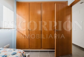 San Antonio de Benagéber 380&nbsp;m²