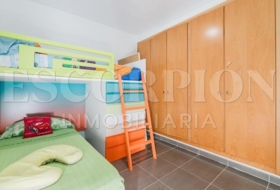San Antonio de Benagéber 380&nbsp;m²