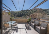 Casa de poble en venda a la España, Granada, ref.: TR395275 foto