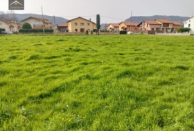 Cabezón de la Sal 2875&nbsp;m²