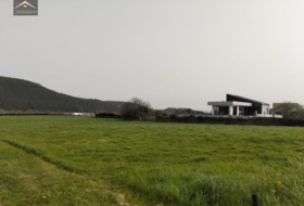 Cabezón de la Sal 2875&nbsp;m²
