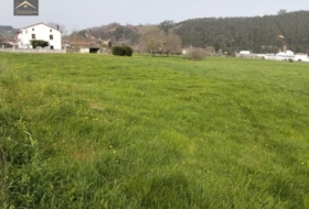 Cabezón de la Sal 2875&nbsp;m²