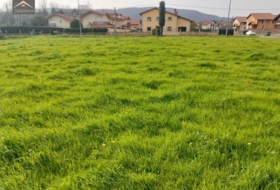 Cabezón de la Sal 2875&nbsp;m²