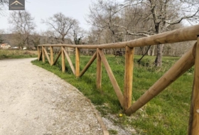 Cabezón de la Sal 2875&nbsp;m²