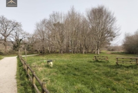 Cabezón de la Sal 2875&nbsp;m²