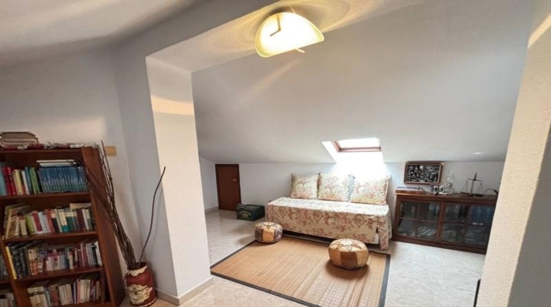 Cantàbria - Puente San Miguel - 2000m2