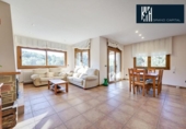 Chalet independiente con terreno en venta en la España, Begur, ref: TR384282 foto