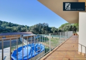 Chalet independiente con terreno en venta en la España, Begur, ref: TR384282 foto