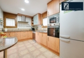 Chalet independiente con terreno en venta en la España, Begur, ref: TR384282 foto