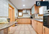 Chalet independiente con terreno en venta en la España, Begur, ref: TR384282 foto