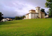 Suelo urbano en venta en la España, Vitoria, ref: TR384273 foto