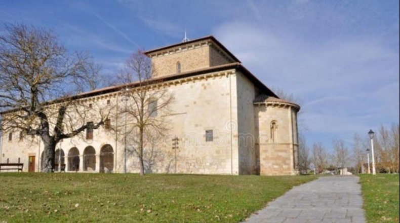 Álava - Vitòria - 1385m2