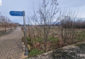 Suelo urbano en venta en la España, Vitoria, ref: TR384273 foto