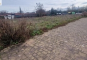 Suelo urbano en venta en la España, Vitoria, ref: TR384273 foto