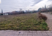 Suelo urbano en venta en la España, Vitoria, ref: TR384273 foto
