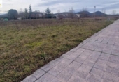 Suelo urbano en venta en la España, Vitoria, ref: TR384273 foto