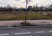 Suelo urbano en venta en la España, Vitoria, ref: TR384273 foto