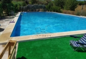 Xalet independent amb terreny en venda a la España, Lucena, ref.: TR242589 foto