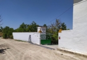 Xalet independent amb terreny en venda a la España, Lucena, ref.: TR242589 foto