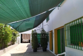 Foto 11
