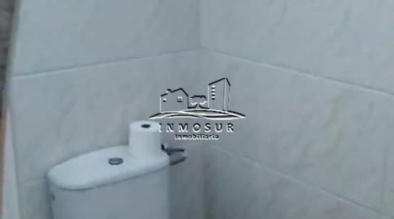 Córdoba - Lucena - 51000m2