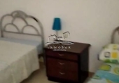 Xalet independent amb terreny en venda a la España, Lucena, ref.: TR242589 foto