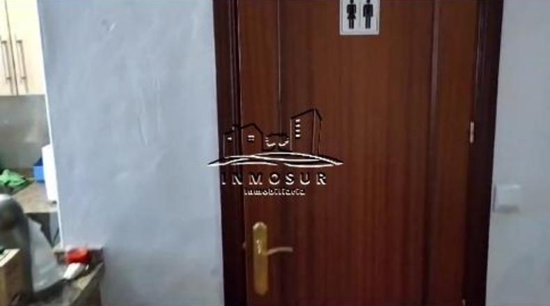 Córdoba - Lucena - 51000m2