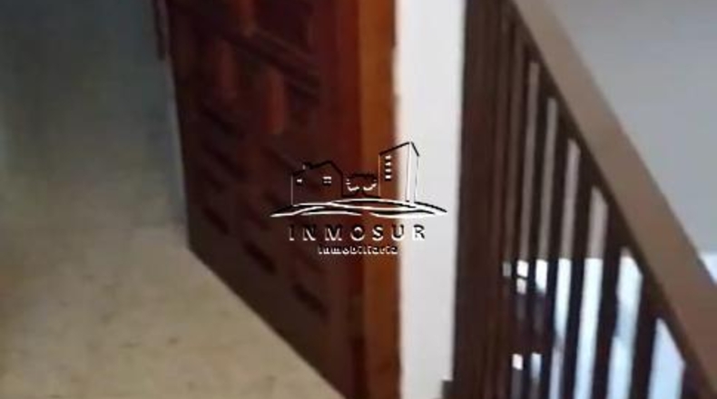 Córdoba - Lucena - 51000m2